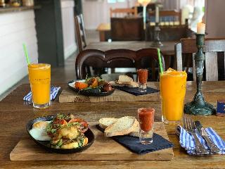 Chequers Inn fotoÄŸrafÄ±