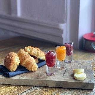Chequers Inn fotoÄŸrafÄ±