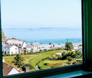 Gallen-Treath Guest House fotoÄŸrafÄ±