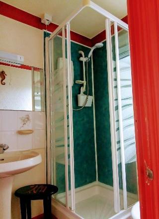 Gallen-Treath Guest House fotoÄŸrafÄ±