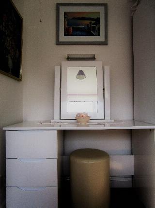 Gallen-Treath Guest House fotoÄŸrafÄ±