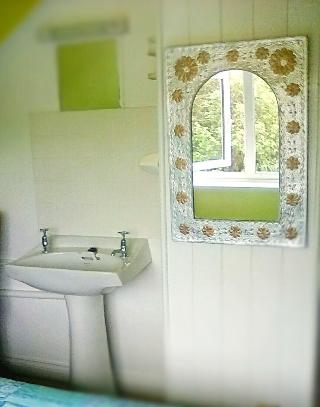 Gallen-Treath Guest House fotoÄŸrafÄ±