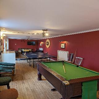 The Bartholomew Arms fotoÄŸrafÄ±
