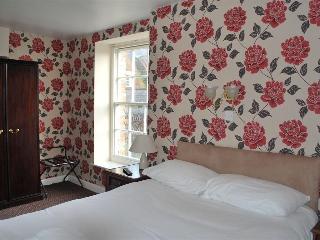 The George Hotel fotoÄŸrafÄ±