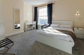 The George Hotel fotoÄŸrafÄ±