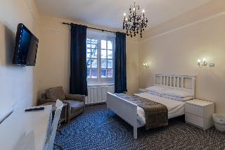 The George Hotel fotoÄŸrafÄ±
