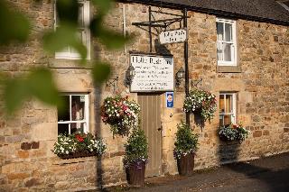 Holly Bush Inn fotoÄŸrafÄ±