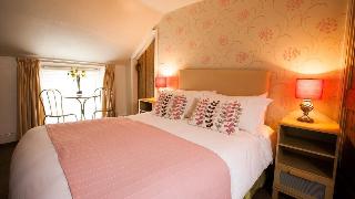 Holly Bush Inn fotoÄŸrafÄ±