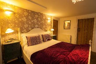 Holly Bush Inn fotoÄŸrafÄ±