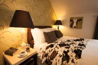 Holly Bush Inn fotoÄŸrafÄ±