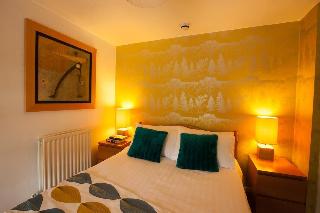 Holly Bush Inn fotoÄŸrafÄ±