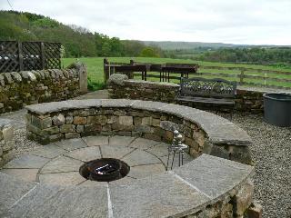 Holly Bush Inn fotoÄŸrafÄ±