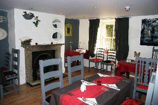 Holly Bush Inn fotoÄŸrafÄ±