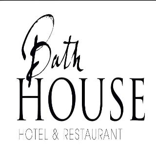 Bath House Hotel fotoÄŸrafÄ±