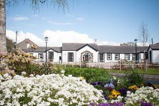 Smiths At Gretna Green fotoÄŸrafÄ±