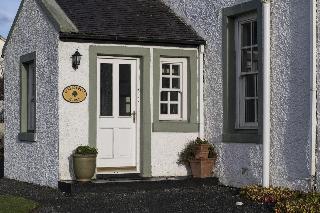 Glenegedale House fotoÄŸrafÄ±