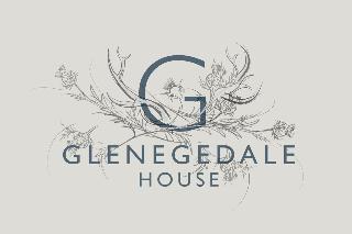 Glenegedale House fotoÄŸrafÄ±