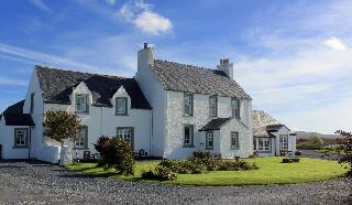 Glenegedale House fotoÄŸrafÄ±