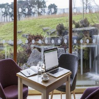 Tebay Services Hotel fotoÄŸrafÄ±