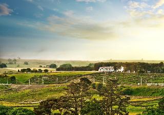 Tebay Services Hotel otel fotoğrafı