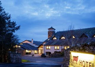 Tebay Services Hotel fotoÄŸrafÄ±
