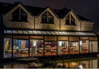Tebay Services Hotel fotoÄŸrafÄ±
