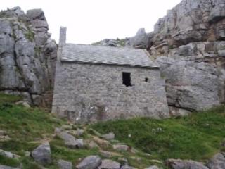Portclew House fotoÄŸrafÄ±