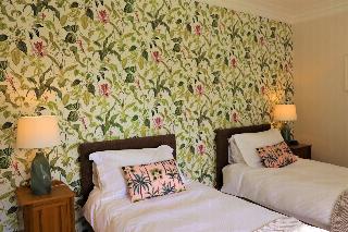 Portclew House fotoÄŸrafÄ±