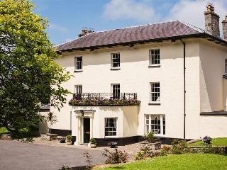 Portclew House otel fotoğrafı