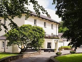 Portclew House fotoÄŸrafÄ±