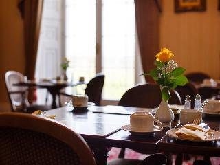 Portclew House fotoÄŸrafÄ±
