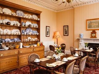 Portclew House fotoÄŸrafÄ±