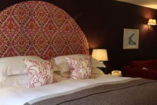 Hare And Hounds Hotel fotoÄŸrafÄ±