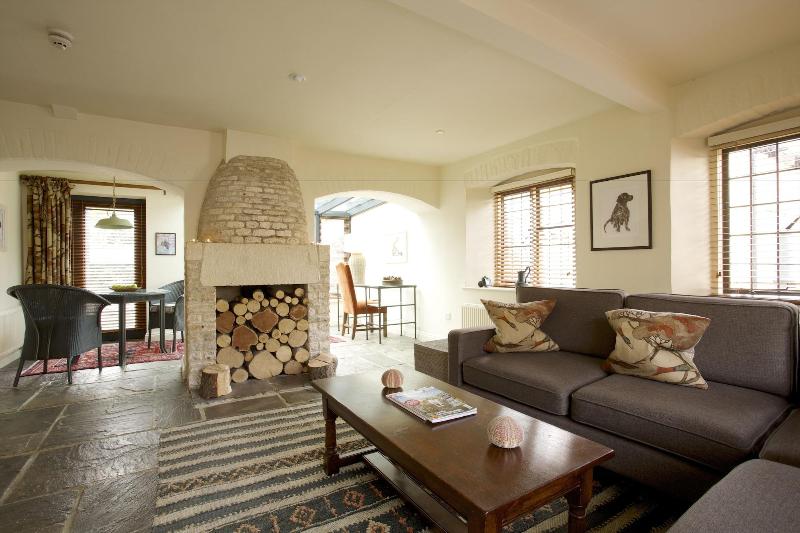 Hare And Hounds Hotel - Oda