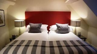 Hare And Hounds Hotel fotoÄŸrafÄ±
