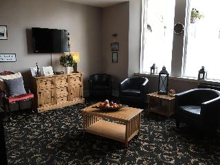 George Hotel fotoÄŸrafÄ±
