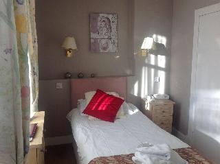 George Hotel fotoÄŸrafÄ±