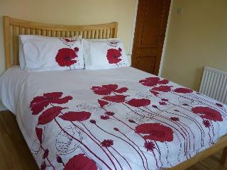 Gayton B&B fotoÄŸrafÄ±