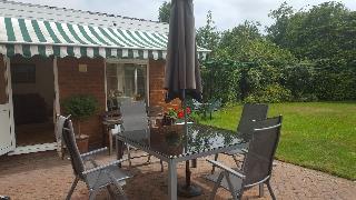 Gayton B&B fotoÄŸrafÄ±