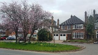 Gayton B&B fotoÄŸrafÄ±