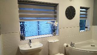 Gayton B&B fotoÄŸrafÄ±