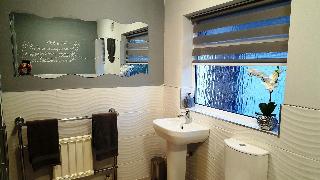 Gayton B&B fotoÄŸrafÄ±