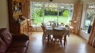 Gayton B&B fotoÄŸrafÄ±