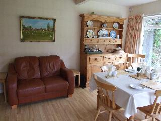 Gayton B&B fotoÄŸrafÄ±
