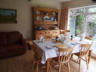 Gayton B&B fotoÄŸrafÄ±