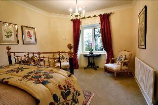 Pale Hall Hotel fotoÄŸrafÄ±