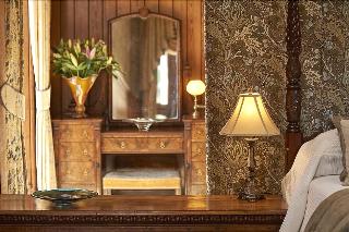 Pale Hall Hotel fotoÄŸrafÄ±