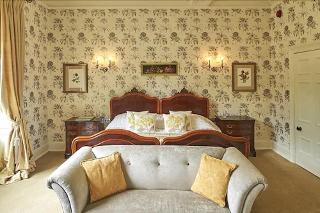 Pale Hall Hotel fotoÄŸrafÄ±
