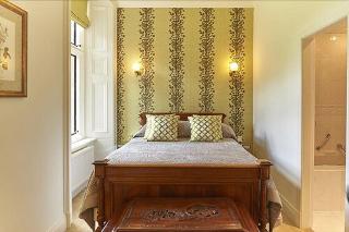 Pale Hall Hotel fotoÄŸrafÄ±