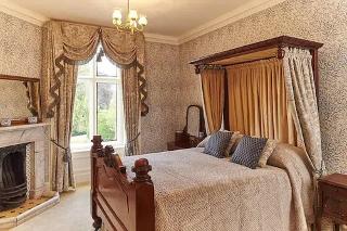 Pale Hall Hotel fotoÄŸrafÄ±